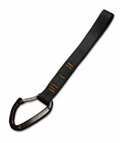 Three Blue Dogs KURGO ENHANCED STRENGTH TRU-FIT DOG CAR HARNESS REPLACEMENT TETHER