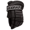 Team Sports Tour K-4 Pro Inline Hockey Glove
