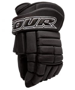 Team Sports Tour K-4 Pro Inline Hockey Glove