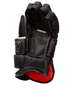 Team Sports Tour K-4 Pro Inline Hockey Glove