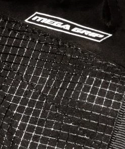 Team Sports Tour K-4 Pro Inline Hockey Glove