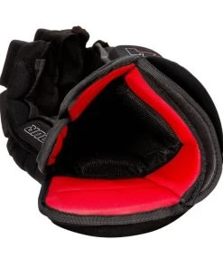 Team Sports Tour K-4 Pro Inline Hockey Glove