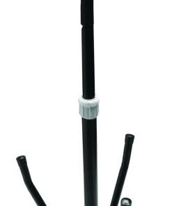 Schutt Sports ULTIMATE TRAVEL TEE Team Sports