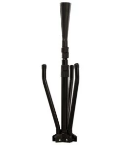 Schutt Sports ULTIMATE TRAVEL SHORTEE