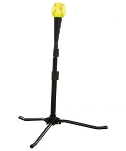 Schutt Sports ULTIMATE TRAVEL SHORTEE