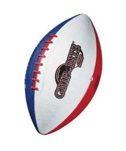 FRANKLIN JUNIOR USA FOOTBALL