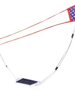 Outdoor Games FRANKLIN USA QUICKSET® BADMINTON