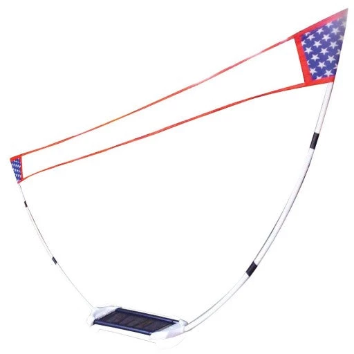 Outdoor Games FRANKLIN USA QUICKSET® BADMINTON 1 Outdoor Games FRANKLIN USA QUICKSET® BADMINTON