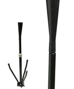 Schutt Sports REPLACEMENT TOP - ULTIMATE TRAVEL TEE