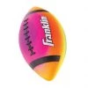 Team Sports FRANKLIN VIBE MINI FOOTBALL