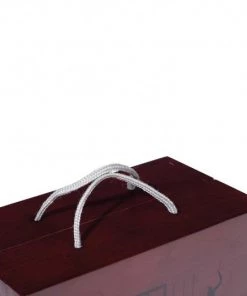 FRANKLIN BEACH BUMZ WASHERS