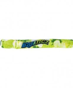 FRANKLIN AQUATICZ GRAB STICKS Outdoor Games