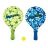 FRANKLIN AQUATICZ POOL PADDLEBALL Outdoor Games