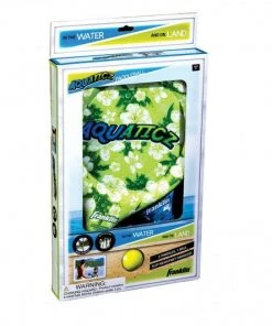 FRANKLIN AQUATICZ POOL PADDLEBALL Outdoor Games