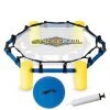 FRANKLIN AQUATICZ POOL SPYDERBALL Outdoor Games