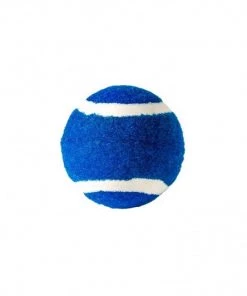 Outdoor Games FRANKLIN AQUATICZ THROW 'N STICK