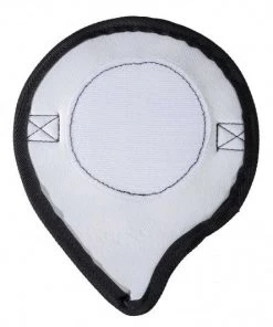 Outdoor Games FRANKLIN AQUATICZ THROW 'N STICK