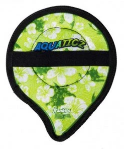 Outdoor Games FRANKLIN AQUATICZ THROW 'N STICK