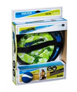 Outdoor Games FRANKLIN AQUATICZ THROW 'N STICK