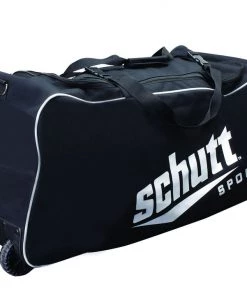 Schutt Sports WHEELED EQUIPMENT BAG Team Sports