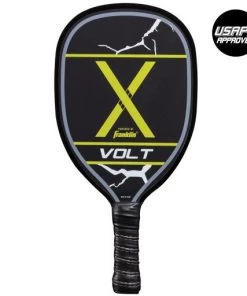FRANKLIN VOLT PICKLEBALL PADDLE Individual Sports