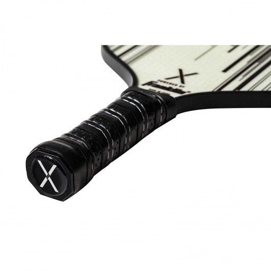 FRANKLIN X-1000 PICKLEBALL PADDLE 3 FRANKLIN X-1000 PICKLEBALL PADDLE