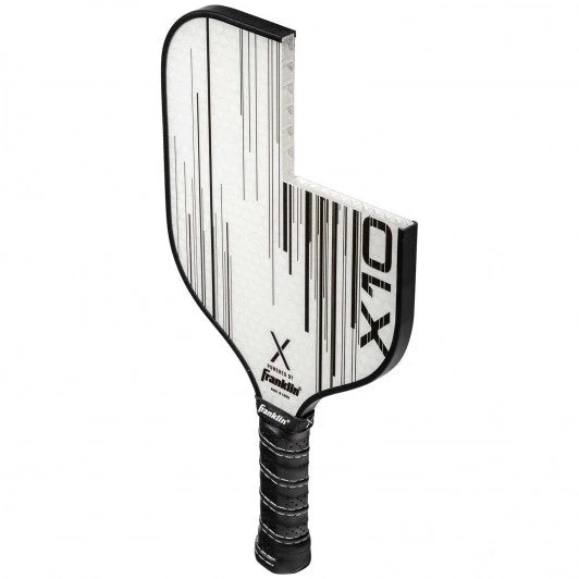 FRANKLIN X-1000 PICKLEBALL PADDLE 4 FRANKLIN X-1000 PICKLEBALL PADDLE