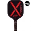 Individual Sports FRANKLIN X-FINITY PICKLEBALL PADDLE