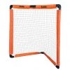 Team Sports FRANKLIN YOUTH LACROSSE GOAL - 36" X 36"